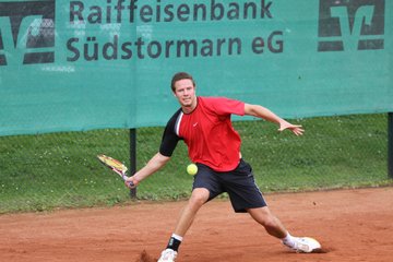 Bild 247 - Tag2